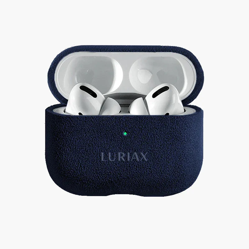 AirPods Pro Series Case