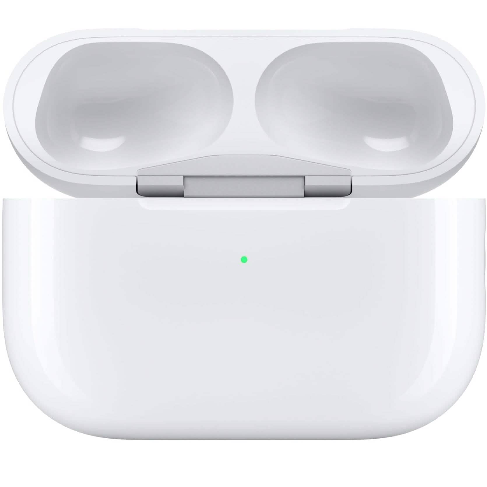 Apple AirPods Pro 1st Gen Right A2083, Left A2084 or Charging Case A2190 (Refurbished)
