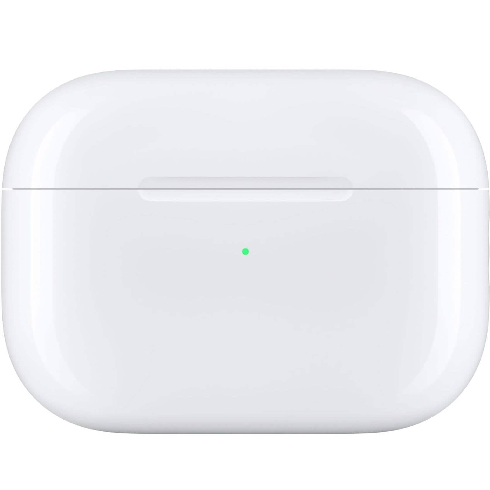 Apple AirPods Pro 1st Gen Right A2083, Left A2084 or Charging Case A2190 (Refurbished)